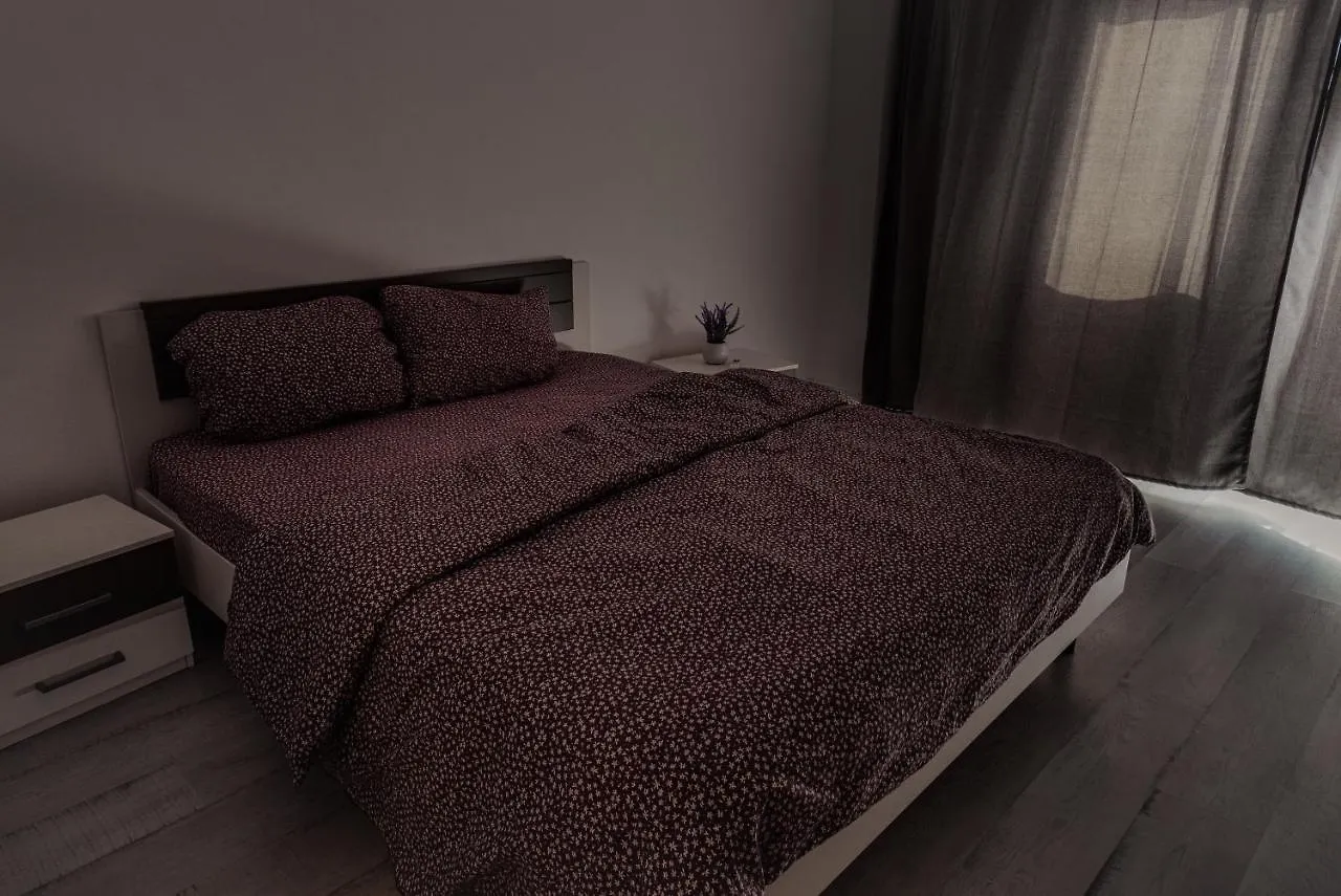 Apartament 2 Camere, Decomandat, In Zona Centrala ブカレスト