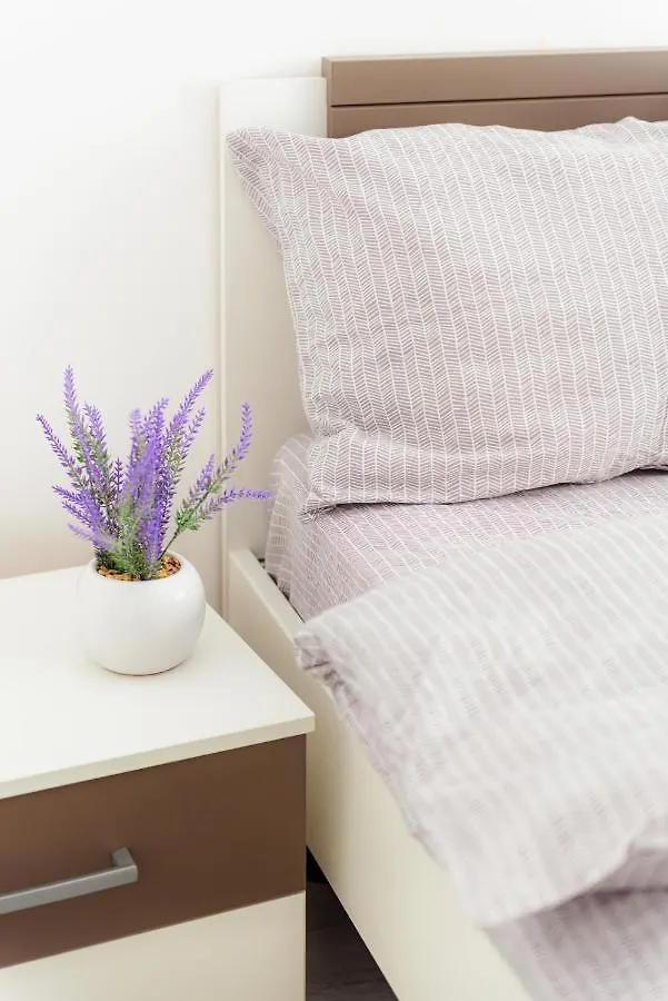 Apartament 2 Camere, Decomandat, In Zona Centrala Βουκουρέστι Διαμέρισμα