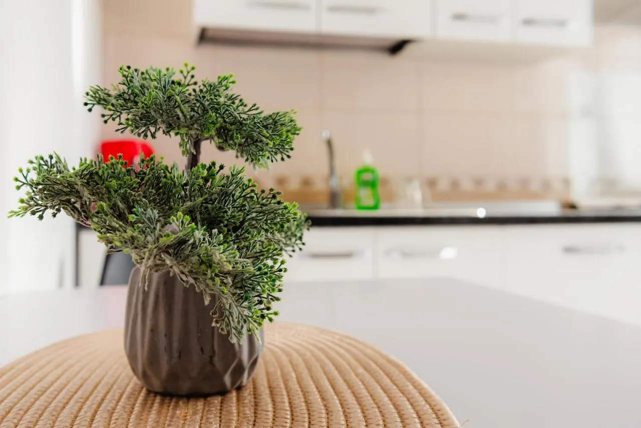 בוקרשט Apartament 2 Camere, Decomandat, In Zona Centrala רומניה